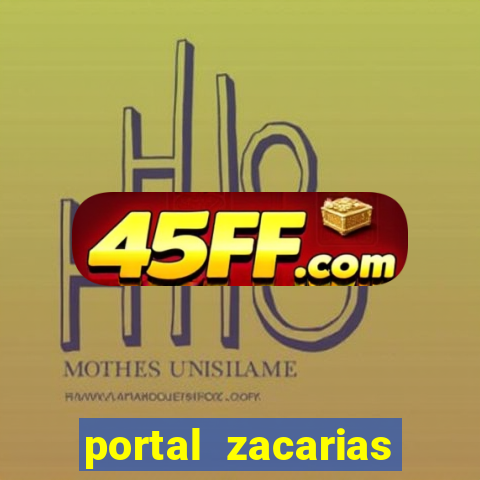 portal zacarias briga por causa de terra